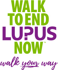 Lupus Foundation of America, Philadelphia Tri-State Chapter