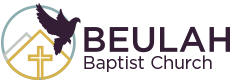 3 Beulah Baptist Church