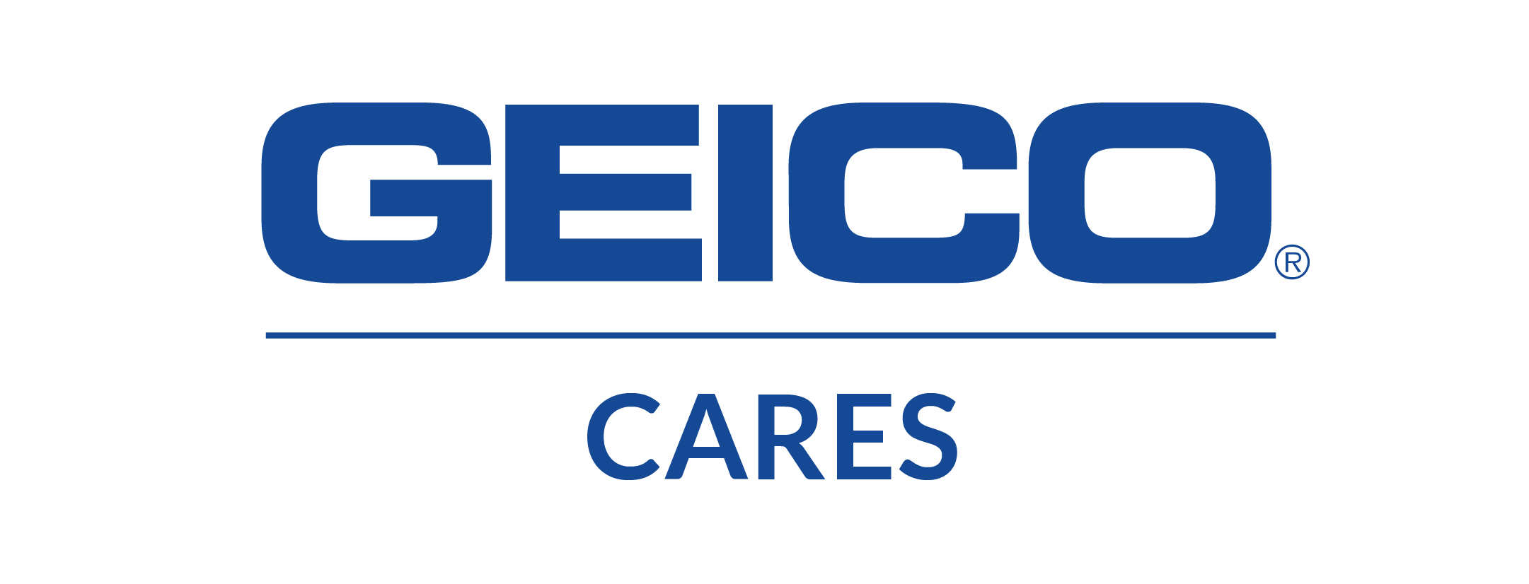 Geico Logo 2021