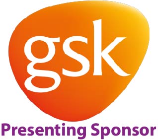 1 GSK Sponsor