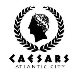 5 Caesars