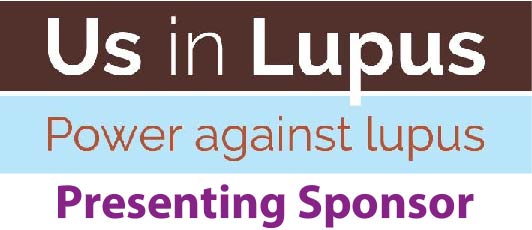 US In Lupus Sponsor