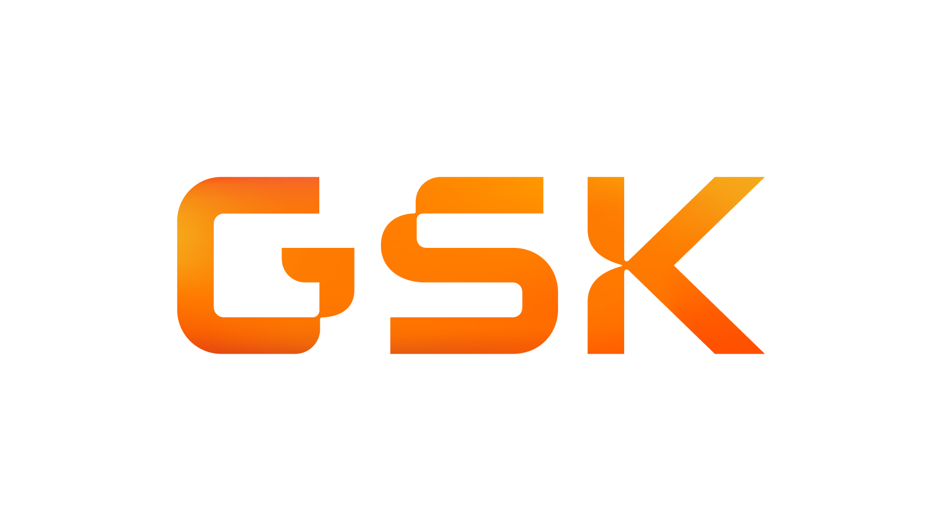 1 GSK