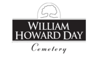 4 William Howard Day